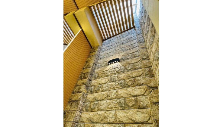 NHỈNH 4 TỶ XÍU - NI SƯ HUỲNH LIÊN - TÂN BÌNH <98 5 NSHL>